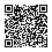 고시/공고 페이지 바로가기 주소(https://www.jangseong.go.kr/q/ezIyOHwxNzk0MHxzaG93fHBhZ2U9OTIzfQ==&e=M&s=3), QRCODE