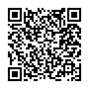고시/공고 페이지 바로가기 주소(https://www.jangseong.go.kr/q/ezIyOHwxNzk0MHxzaG93fHBhZ2U9OTQ1fQ==&e=M&s=3), QRCODE