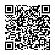고시/공고 페이지 바로가기 주소(https://www.jangseong.go.kr/q/ezIyOHwxNzk0MXxzaG93fHBhZ2U9Nzg0fQ==&e=M&s=3), QRCODE