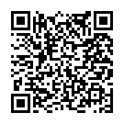 고시/공고 페이지 바로가기 주소(https://www.jangseong.go.kr/q/ezIyOHwxNzk0MXxzaG93fHBhZ2U9ODA3fQ==&e=M&s=3), QRCODE