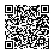 고시/공고 페이지 바로가기 주소(https://www.jangseong.go.kr/q/ezIyOHwxNzk0MXxzaG93fHBhZ2U9ODY5fQ==&e=M&s=3), QRCODE