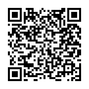 고시/공고 페이지 바로가기 주소(https://www.jangseong.go.kr/q/ezIyOHwxNzk0MXxzaG93fHBhZ2U9OTE2fQ==&e=M&s=3), QRCODE