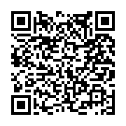 고시/공고 페이지 바로가기 주소(https://www.jangseong.go.kr/q/ezIyOHwxNzk0MXxzaG93fHBhZ2U9OTI0fQ==&e=M&s=3), QRCODE