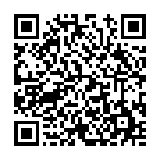 고시/공고 페이지 바로가기 주소(https://www.jangseong.go.kr/q/ezIyOHwxNzk0MXxzaG93fHBhZ2U9OTIwfQ==&e=M&s=3), QRCODE