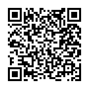 고시/공고 페이지 바로가기 주소(https://www.jangseong.go.kr/q/ezIyOHwxNzk0MXxzaG93fHBhZ2U9OTQ2fQ==&e=M&s=3), QRCODE