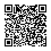 고시/공고 페이지 바로가기 주소(https://www.jangseong.go.kr/q/ezIyOHwxNzk0MnxzaG93fHBhZ2U9NzgzfQ==&e=M&s=3), QRCODE