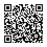 고시/공고 페이지 바로가기 주소(https://www.jangseong.go.kr/q/ezIyOHwxNzk0MnxzaG93fHBhZ2U9ODA1fQ==&e=M&s=3), QRCODE