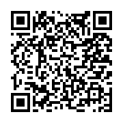 고시/공고 페이지 바로가기 주소(https://www.jangseong.go.kr/q/ezIyOHwxNzk0MnxzaG93fHBhZ2U9ODA2fQ==&e=M&s=3), QRCODE