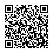 고시/공고 페이지 바로가기 주소(https://www.jangseong.go.kr/q/ezIyOHwxNzk0MnxzaG93fHBhZ2U9ODY4fQ==&e=M&s=3), QRCODE