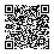 고시/공고 페이지 바로가기 주소(https://www.jangseong.go.kr/q/ezIyOHwxNzk0MnxzaG93fHBhZ2U9OTE5fQ==&e=M&s=3), QRCODE