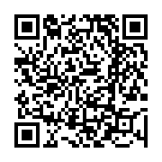 고시/공고 페이지 바로가기 주소(https://www.jangseong.go.kr/q/ezIyOHwxNzk0MnxzaG93fHBhZ2U9OTQ1fQ==&e=M&s=3), QRCODE