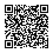 고시/공고 페이지 바로가기 주소(https://www.jangseong.go.kr/q/ezIyOHwxNzk0N3xzaG93fHBhZ2U9NzgyfQ==&e=M&s=3), QRCODE
