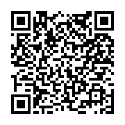 고시/공고 페이지 바로가기 주소(https://www.jangseong.go.kr/q/ezIyOHwxNzk0N3xzaG93fHBhZ2U9Nzk0fQ==&e=M&s=3), QRCODE