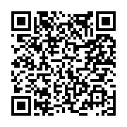 고시/공고 페이지 바로가기 주소(https://www.jangseong.go.kr/q/ezIyOHwxNzk0N3xzaG93fHBhZ2U9ODA1fQ==&e=M&s=3), QRCODE