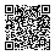 고시/공고 페이지 바로가기 주소(https://www.jangseong.go.kr/q/ezIyOHwxNzk0N3xzaG93fHBhZ2U9OTE4fQ==&e=M&s=3), QRCODE