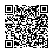 고시/공고 페이지 바로가기 주소(https://www.jangseong.go.kr/q/ezIyOHwxNzk0N3xzaG93fHBhZ2U9OTIyfQ==&e=M&s=3), QRCODE