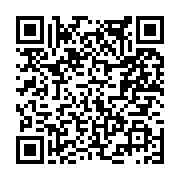 고시/공고 페이지 바로가기 주소(https://www.jangseong.go.kr/q/ezIyOHwxNzk0N3xzaG93fHBhZ2U9OTQ0fQ==&e=M&s=3), QRCODE