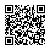 고시/공고 페이지 바로가기 주소(https://www.jangseong.go.kr/q/ezIyOHwxNzk0NHxzaG93fH0=&e=M&s=3), QRCODE
