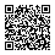 고시/공고 페이지 바로가기 주소(https://www.jangseong.go.kr/q/ezIyOHwxNzk0NHxzaG93fHBhZ2U9NzgzfQ==&e=M&s=3), QRCODE