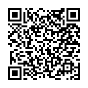 고시/공고 페이지 바로가기 주소(https://www.jangseong.go.kr/q/ezIyOHwxNzk0NHxzaG93fHBhZ2U9Nzk1fQ==&e=M&s=3), QRCODE