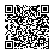 고시/공고 페이지 바로가기 주소(https://www.jangseong.go.kr/q/ezIyOHwxNzk0NHxzaG93fHBhZ2U9ODA1fQ==&e=M&s=3), QRCODE