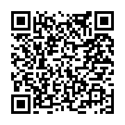고시/공고 페이지 바로가기 주소(https://www.jangseong.go.kr/q/ezIyOHwxNzk0NHxzaG93fHBhZ2U9ODA2fQ==&e=M&s=3), QRCODE