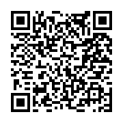 고시/공고 페이지 바로가기 주소(https://www.jangseong.go.kr/q/ezIyOHwxNzk0NHxzaG93fHBhZ2U9ODY4fQ==&e=M&s=3), QRCODE