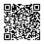 고시/공고 페이지 바로가기 주소(https://www.jangseong.go.kr/q/ezIyOHwxNzk0NHxzaG93fHBhZ2U9OTE1fQ==&e=M&s=3), QRCODE