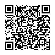 고시/공고 페이지 바로가기 주소(https://www.jangseong.go.kr/q/ezIyOHwxNzk0NHxzaG93fHBhZ2U9OTE5fQ==&e=M&s=3), QRCODE