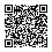 고시/공고 페이지 바로가기 주소(https://www.jangseong.go.kr/q/ezIyOHwxNzk0NHxzaG93fHBhZ2U9OTQ1fQ==&e=M&s=3), QRCODE