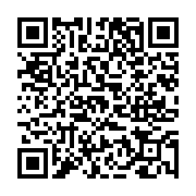 고시/공고 페이지 바로가기 주소(https://www.jangseong.go.kr/q/ezIyOHwxNzk0NXxzaG93fHBhZ2U9NzgyfQ==&e=M&s=3), QRCODE
