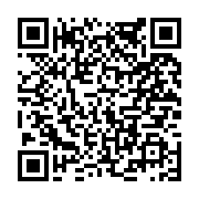 고시/공고 페이지 바로가기 주소(https://www.jangseong.go.kr/q/ezIyOHwxNzk0NXxzaG93fHBhZ2U9NzgzfQ==&e=M&s=3), QRCODE
