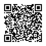 고시/공고 페이지 바로가기 주소(https://www.jangseong.go.kr/q/ezIyOHwxNzk0NXxzaG93fHBhZ2U9Nzk1fQ==&e=M&s=3), QRCODE