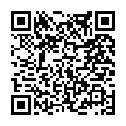 고시/공고 페이지 바로가기 주소(https://www.jangseong.go.kr/q/ezIyOHwxNzk0NXxzaG93fHBhZ2U9ODA1fQ==&e=M&s=3), QRCODE