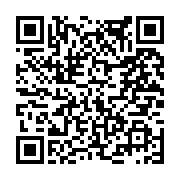 고시/공고 페이지 바로가기 주소(https://www.jangseong.go.kr/q/ezIyOHwxNzk0NXxzaG93fHBhZ2U9ODA2fQ==&e=M&s=3), QRCODE