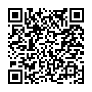 고시/공고 페이지 바로가기 주소(https://www.jangseong.go.kr/q/ezIyOHwxNzk0NXxzaG93fHBhZ2U9ODY4fQ==&e=M&s=3), QRCODE