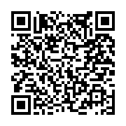 고시/공고 페이지 바로가기 주소(https://www.jangseong.go.kr/q/ezIyOHwxNzk0NXxzaG93fHBhZ2U9OTE1fQ==&e=M&s=3), QRCODE