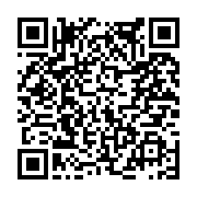 고시/공고 페이지 바로가기 주소(https://www.jangseong.go.kr/q/ezIyOHwxNzk0NXxzaG93fHBhZ2U9OTE5fQ==&e=M&s=3), QRCODE