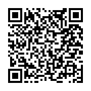 고시/공고 페이지 바로가기 주소(https://www.jangseong.go.kr/q/ezIyOHwxNzk0NXxzaG93fHBhZ2U9OTIyfQ==&e=M&s=3), QRCODE