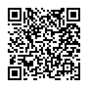 고시/공고 페이지 바로가기 주소(https://www.jangseong.go.kr/q/ezIyOHwxNzk0NXxzaG93fHBhZ2U9OTIzfQ==&e=M&s=3), QRCODE