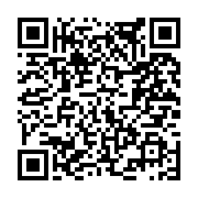 고시/공고 페이지 바로가기 주소(https://www.jangseong.go.kr/q/ezIyOHwxNzk0NXxzaG93fHBhZ2U9OTQ0fQ==&e=M&s=3), QRCODE