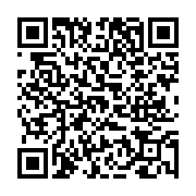 고시/공고 페이지 바로가기 주소(https://www.jangseong.go.kr/q/ezIyOHwxNzk0NnxzaG93fHBhZ2U9NzgyfQ==&e=M&s=3), QRCODE