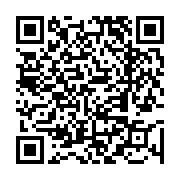 고시/공고 페이지 바로가기 주소(https://www.jangseong.go.kr/q/ezIyOHwxNzk0NnxzaG93fHBhZ2U9NzgzfQ==&e=M&s=3), QRCODE