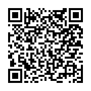 고시/공고 페이지 바로가기 주소(https://www.jangseong.go.kr/q/ezIyOHwxNzk0NnxzaG93fHBhZ2U9Nzk0fQ==&e=M&s=3), QRCODE