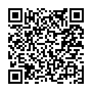 고시/공고 페이지 바로가기 주소(https://www.jangseong.go.kr/q/ezIyOHwxNzk0NnxzaG93fHBhZ2U9ODY4fQ==&e=M&s=3), QRCODE