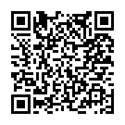 고시/공고 페이지 바로가기 주소(https://www.jangseong.go.kr/q/ezIyOHwxNzk0NnxzaG93fHBhZ2U9OTE1fQ==&e=M&s=3), QRCODE