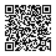 고시/공고 페이지 바로가기 주소(https://www.jangseong.go.kr/q/ezIyOHwxNzk0NnxzaG93fHBhZ2U9OTE5fQ==&e=M&s=3), QRCODE