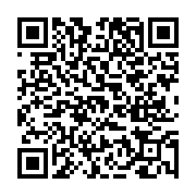 고시/공고 페이지 바로가기 주소(https://www.jangseong.go.kr/q/ezIyOHwxNzk0NnxzaG93fHBhZ2U9OTIyfQ==&e=M&s=3), QRCODE