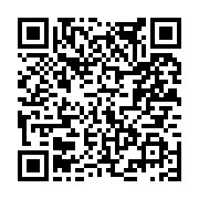 고시/공고 페이지 바로가기 주소(https://www.jangseong.go.kr/q/ezIyOHwxNzk0NnxzaG93fHBhZ2U9OTQ0fQ==&e=M&s=3), QRCODE