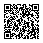 고시/공고 페이지 바로가기 주소(https://www.jangseong.go.kr/q/ezIyOHwxNzk0OHxzaG93fHBhZ2U9NzgyfQ==&e=M&s=3), QRCODE